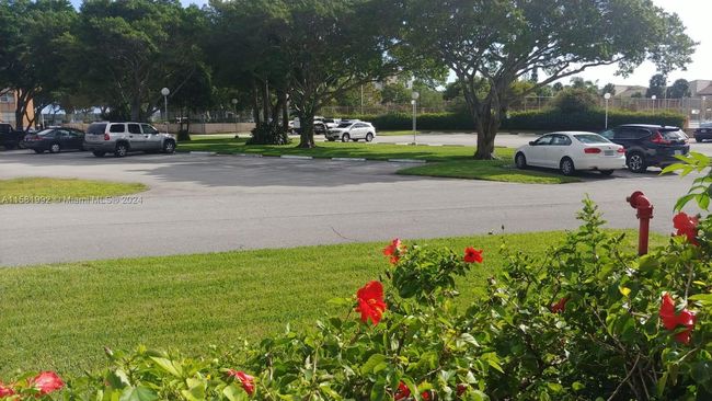 APT-1N - 500 Executive Center Dr, Condo with 2 bedrooms, 2 bathrooms and null parking in West Palm Beach FL | Image 17