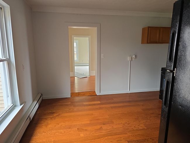 1 - 38 Summer St, Home with 3 bedrooms, 1 bathrooms and null parking in Newport NH | Image 10