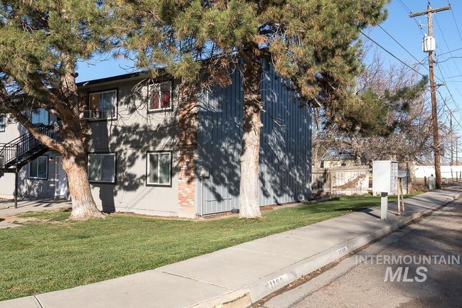 APT-2 - 1133 Fortner St, Condo with 3 bedrooms, 1 bathrooms and null parking in Ontario OR | Image 24