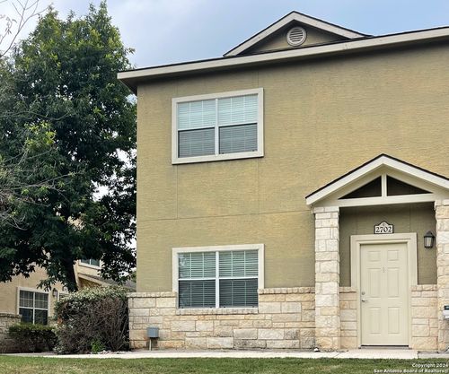 apt-2004-1000 Diamond Dr, Boerne, TX, 78006-3036 | Card Image