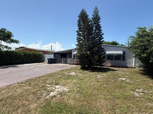 3114 French Ave, Lake Worth, FL, 33461-3721 | Card Image