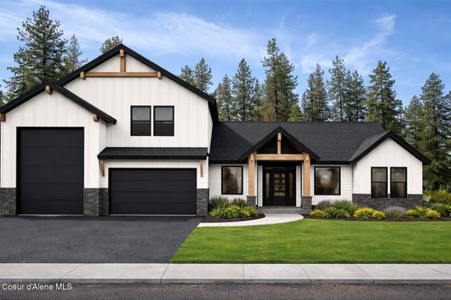 4502 E Savea Ln, Post Falls, ID, 83854-3816 | Card Image