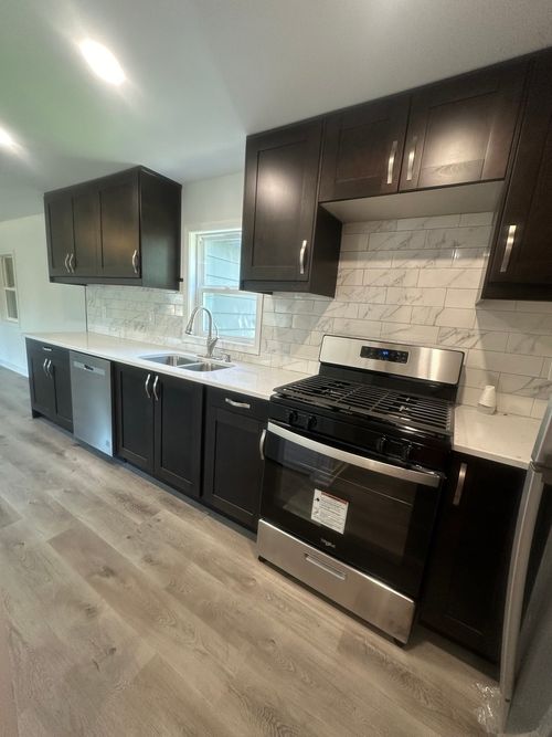 334 Tullamore Ter, Matteson, IL, 60443-2120 | Card Image