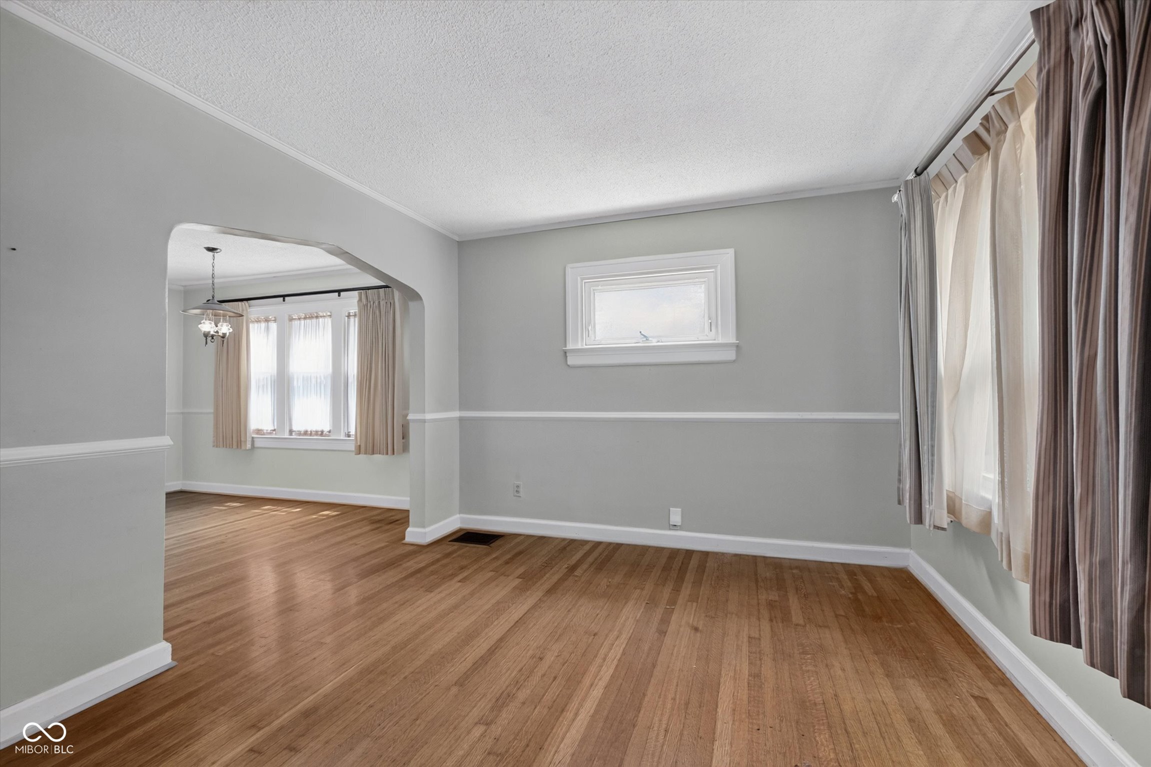 Residential in Indianapolis 4