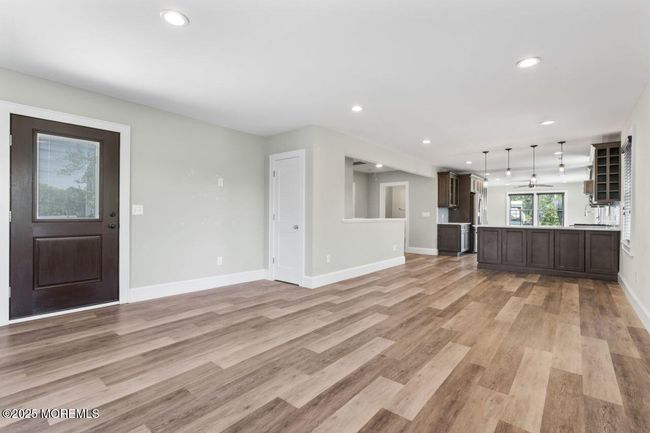 553 Colts Neck Rd, House other with 3 bedrooms, 3 bathrooms and null parking in Farmingdale NJ | Image 13
