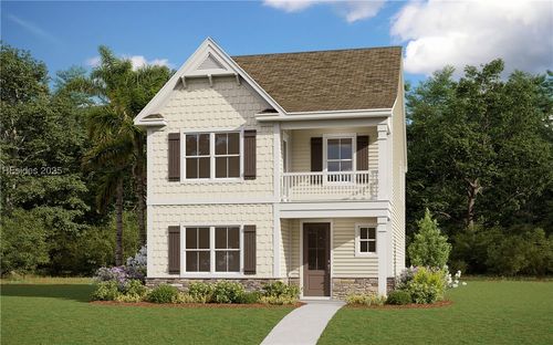 175 Standing Oaks Drive, Okatie, SC, 29909 | Card Image