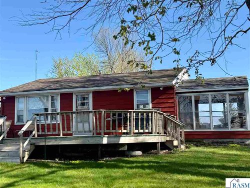 18747 N Tetonka Lake Lane, Waterville, MN, 56096 | Card Image