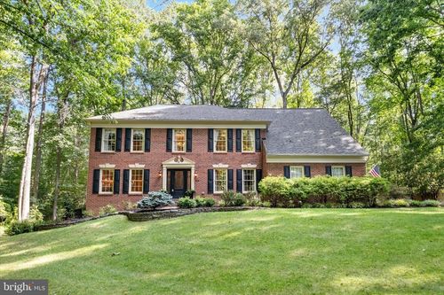 11 Rome Dome Ct, STAFFORD, VA, 22556-6666 | Card Image