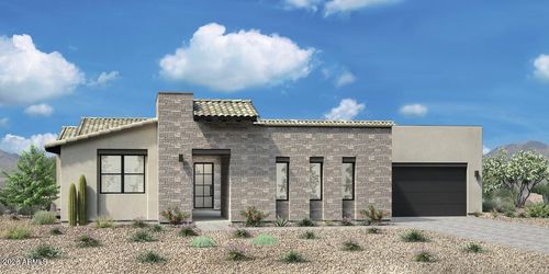 11773 E Groundcherry Ln, Scottsdale, AZ, 85262 | Card Image