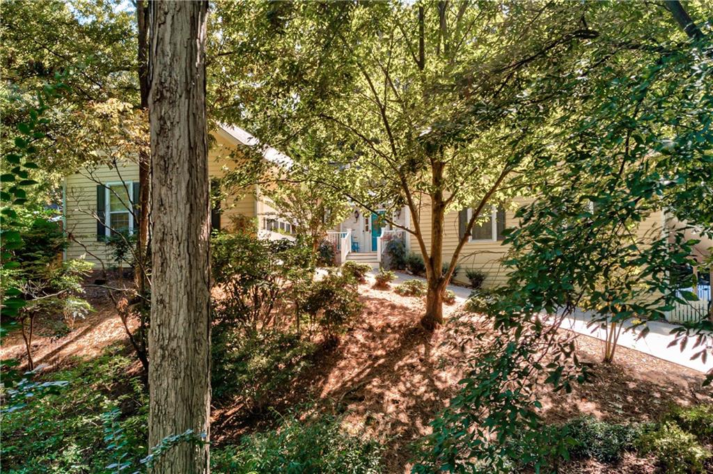 Canon Ct, Cumming, GA 30041