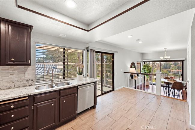 16 - 27760 La Costa Ct, Condo with 2 bedrooms, 2 bathrooms and 2 parking in Laguna Beach CA | Image 19