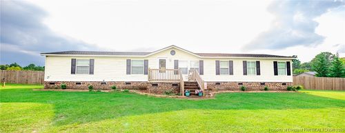 4471 Shannon Rd, Shannon, NC, 28386-9656 | Card Image