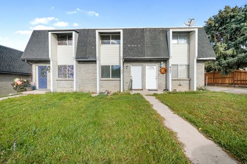 8-435 E 790 S, Pleasant Grove, UT, 84062-3610 | Card Image