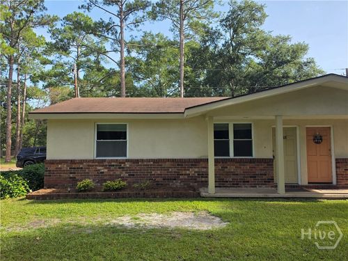 308 W 6th St, Rincon, GA, 31326-9002 | Card Image