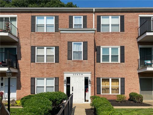 c9-63 Darlington Rd, Patterson Twp, PA, 15010 | Card Image