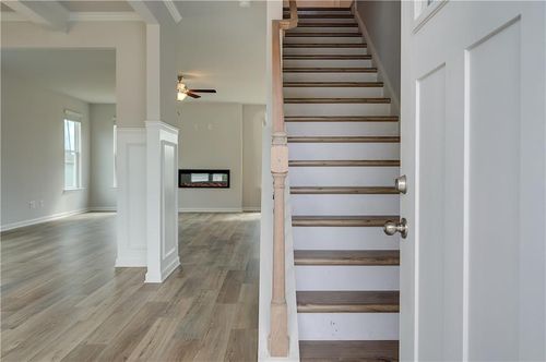 28 Fayme Ct, Newnan, GA, 30263-3288 | Card Image