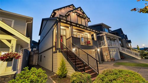 1219 Dreamcatcher Pl, Langford, BC, V9B0T6 | Card Image