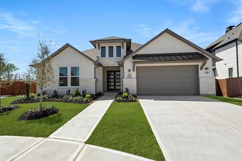5103 Fremont Dr, Manvel, TX, 77578-2314 | Card Image