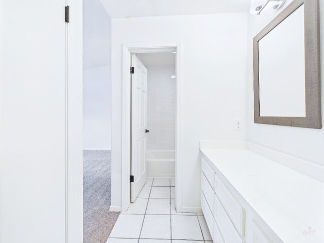 APT-222 - 1501 Barton Springs Rd, Condo with 3 bedrooms, 3 bathrooms and 3 parking in Austin TX | Image 26