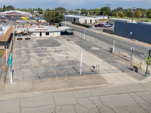 33 E Gridley Road, Gridley, CA, 95948 | Card Image