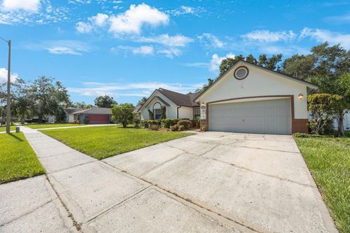 12405 Pathway Ct, RIVERVIEW, FL, 33569-4150 | Card Image