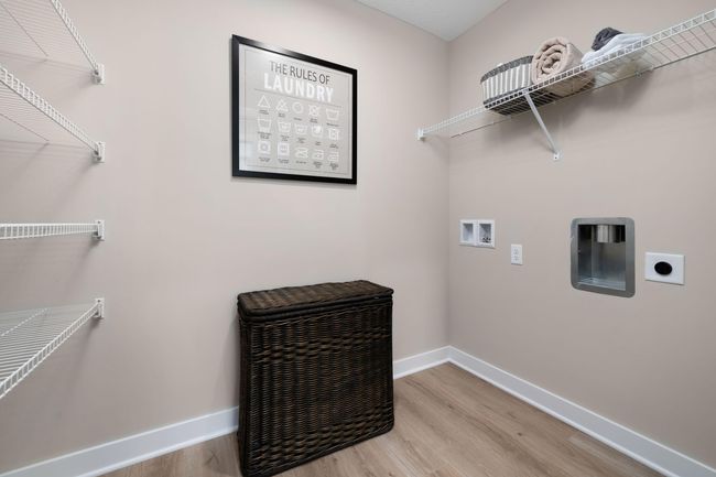 columbia laundry room-1 | Image 15