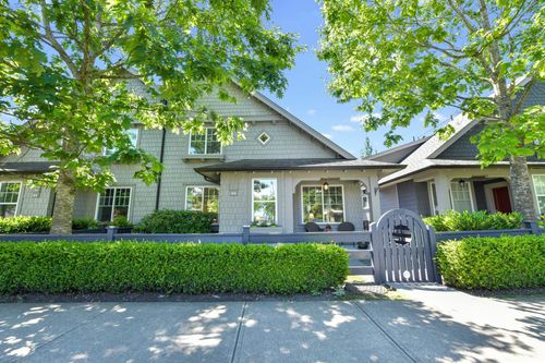 92-6450 187 St, Surrey, BC, V3S2X4 | Card Image