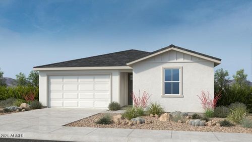 25169 N 165th Ave, Surprise, AZ, 85387 | Card Image