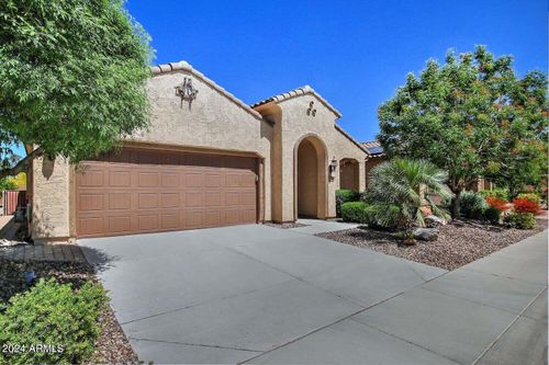 4394 N Hummingbird Dr, Florence, AZ, 85132-6049 | Card Image