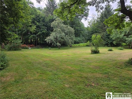 4992 Potter Road, Chautauqua, NY, 14757 | Card Image