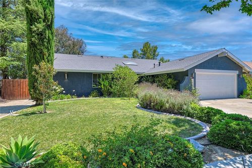 22297 Canones Cir, Santa Clarita, CA, 91350-2212 | Card Image