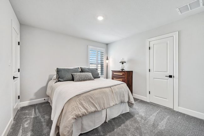 113 Cibolo Creek Loop, House other with 3 bedrooms, 3 bathrooms and 4 parking in Bastrop TX | Image 24