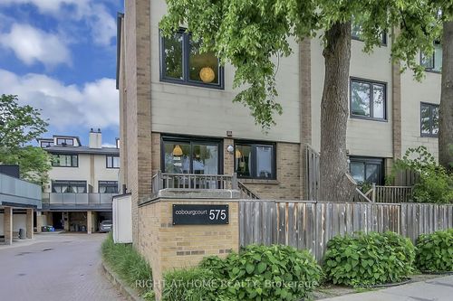 575 Old St Patrick St, Ottawa, ON, K1N9H5 | Card Image