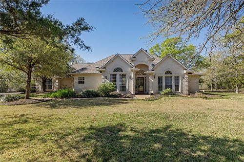 9618 Whispering Rdg, College Station, TX, 77845-4501 | Card Image