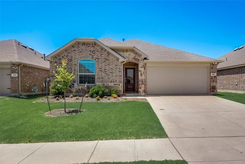 807 Spruce Ln, Princeton, TX, 75407-2880 | Card Image
