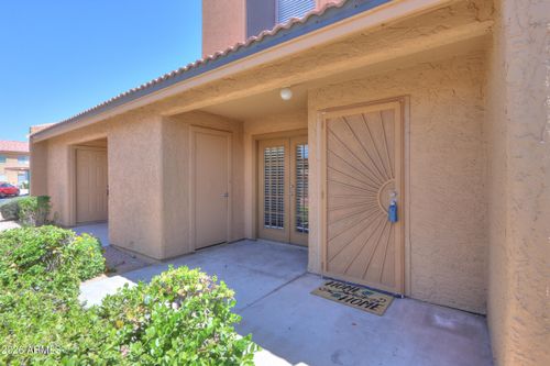 1034-3511 E Baseline Rd, Phoenix, AZ, 85042-7225 | Card Image