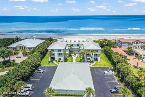 2-1321 S Miramar Ave, Indialantic, FL, 32903-3402 | Card Image