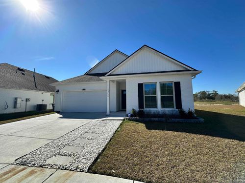 13420 Marsala Ct, Baton Rouge, LA, 70817-4046 | Card Image