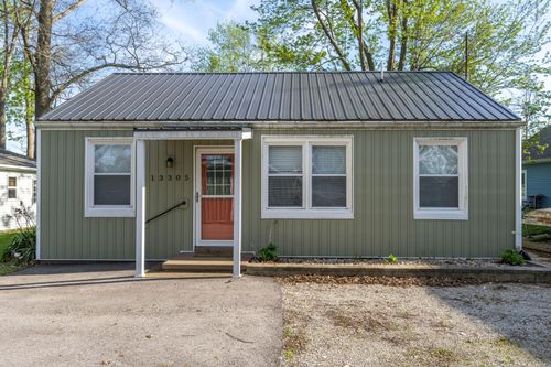 13305 Luthman Rd, Minster, OH, 45865-9380 | Card Image