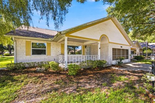 a-8710 Sw 91st Place, Ocala, FL, 34481 | Card Image