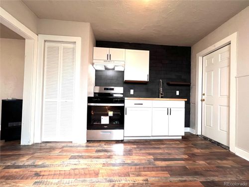 308 E Summit Avenue, Pueblo, CO, 81004 | Card Image