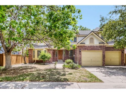 16270 E Belleview Pl, Centennial, CO, 80015-4160 | Card Image