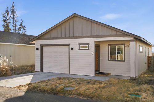 51215 Riley Ln, La Pine, OR, 97739-9068 | Card Image