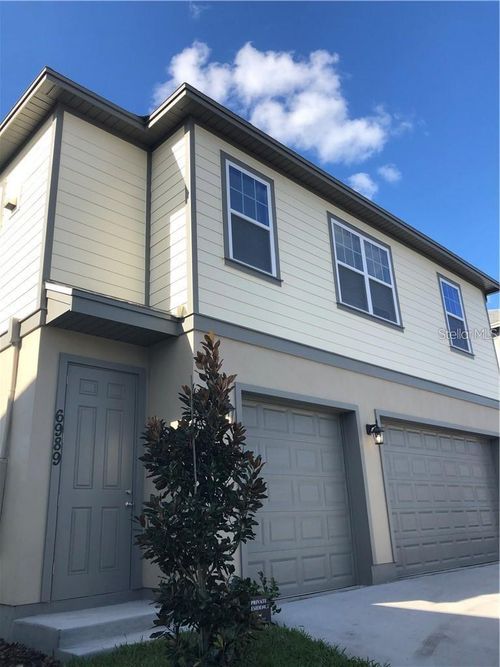 6989 Arnoldson St, ORLANDO, FL, 32827-7889 | Card Image