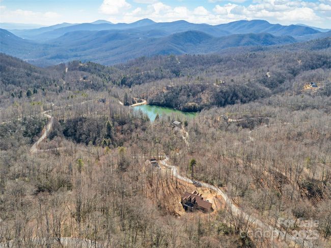 965 Wolf Pen Rd, Home with 0 bedrooms, 0 bathrooms and null parking in Old Fort NC | Image 21