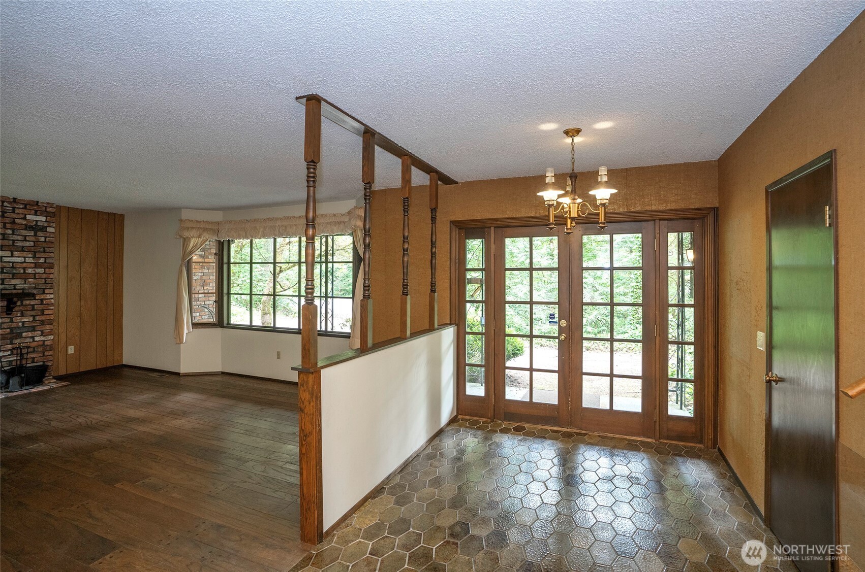 Residential in Issaquah 4