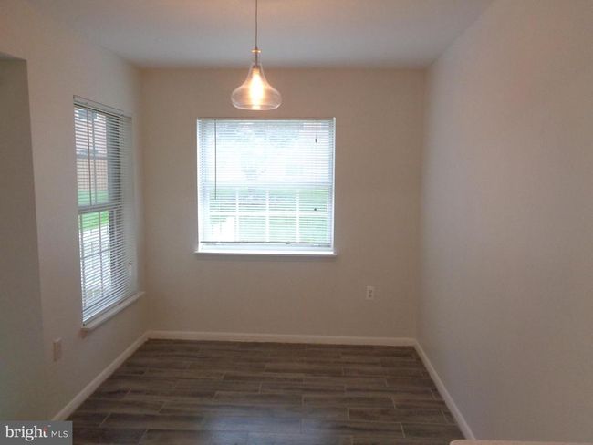 APT-104 - 1954 Kennedy Dr, Condo with 2 bedrooms, 1 bathrooms and null parking in MCLEAN VA | Image 11