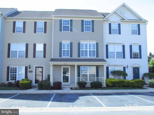 294-29120 Saint Thomas Blvd, MILLSBORO, DE, 19966-4761 | Card Image