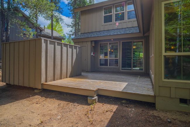52-web-or-mls-24 Fremont Crossing-52 | Image 50