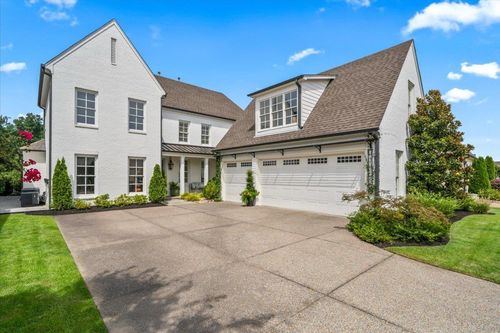 9074 Baynard Loop, Germantown, TN, 38139 | Card Image